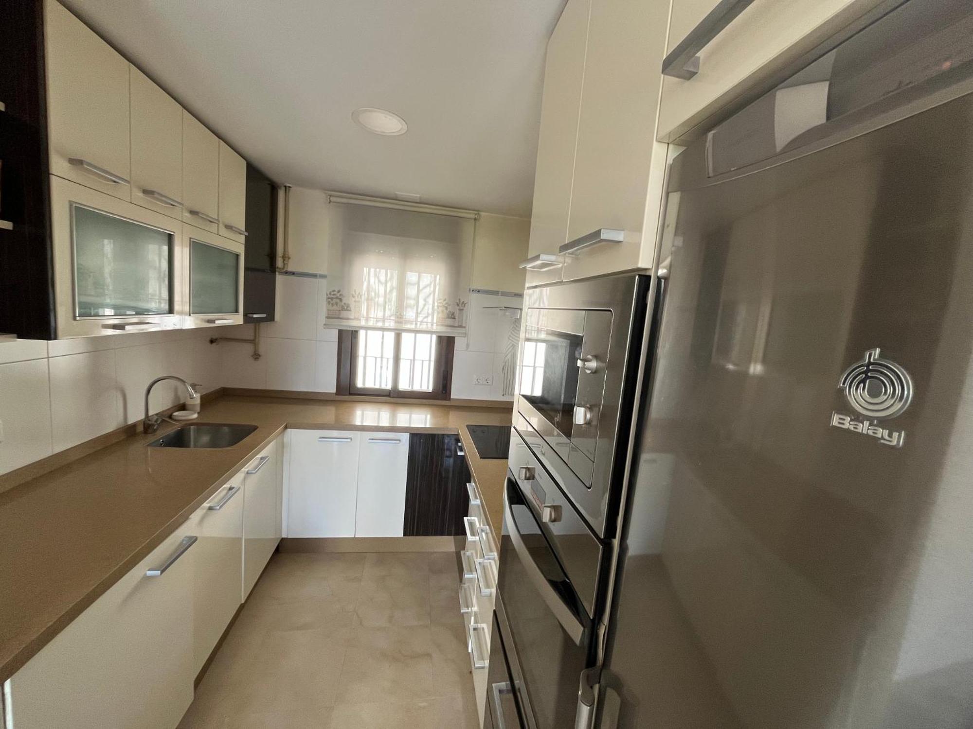 Casa Apartamento Paseo De La Ribera 32 Cordoba Ngoại thất bức ảnh